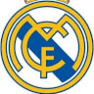 Meet your Posher, Luka